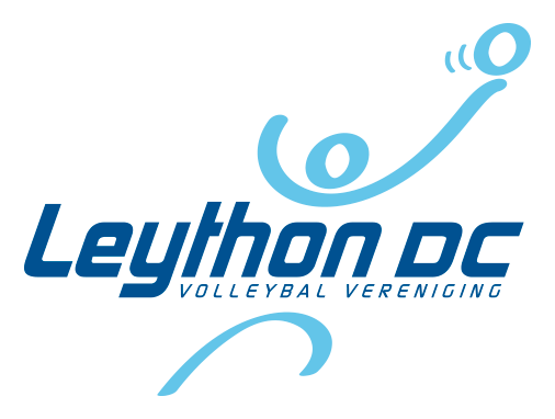 Leython DC