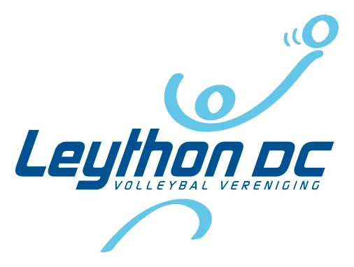 Leython DC