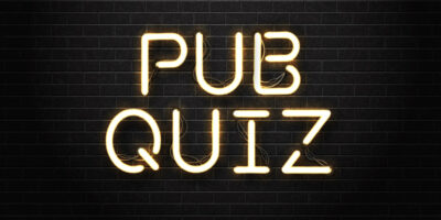 Pubquiz